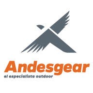 Cyber Monday Andesgear